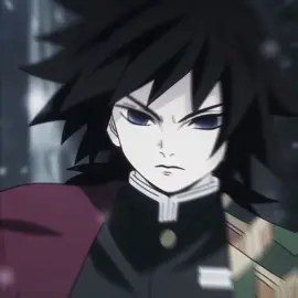 #GIYUU — guys i wanna dye my hair red again but idk if i should…the voices | ib/rm and ac: @kia!  tags: @erin 𓇬 gyu’s angel @Tezzy @moe @𝘴𝘪𝘦𝘯𝘢 ✩ @liza ⋆˙⟡ @𝘚𝘺𝘢 | 𝘵𝘢𝘮𝘴𝘺𝘢<𝟑₊.ᐟ @zia ⟡ @Z҉e҉e҉  #giyuutomioka #demonslayer #kimetsunoyaiba #fyp 