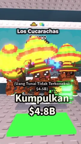 traed #curibarainrot #fyp #gacorrr🔥 