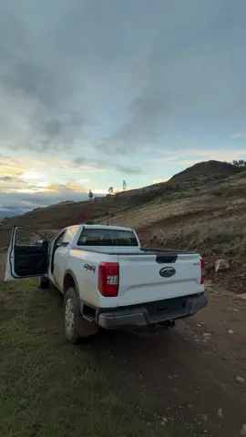 Cholita 😍 #cajamarca #folklore 