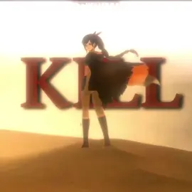 Shaula deserves better 🥺 Rezero season 4 trailer is bussin❤️ #rezero #rezeroedit #subarunatsuki #shaularezero #natsukisubaru