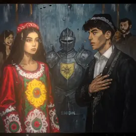 I guess no caption needed 🤌🏻 #tajikistan #рекомендации #душанбе #таджикистан #fyp 