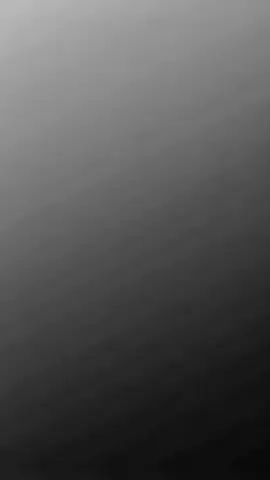 tetap semngat di manapun berada🫵🏽 #doudompu #ntbpride🏝️🌴 #fyppppppppppppppppppppppp #izinsenior 