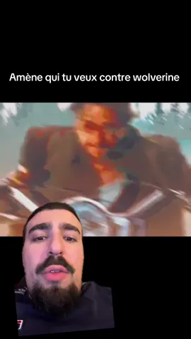 Il était injouable en 480p#cinema #movie #pourtoi #filmclips #fyp 