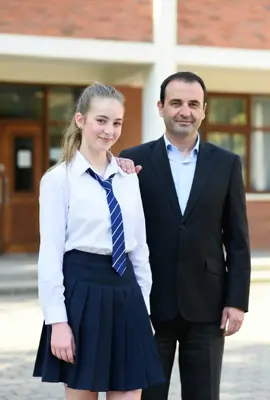 #girls #paratiiiiiiiiiiiiiiiiiiiiiiiiiiiiiii #fyp 