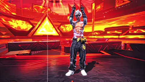 🖤🖤#ridoymeaw02 #foryoupage #bdtiktokofficial #trend 