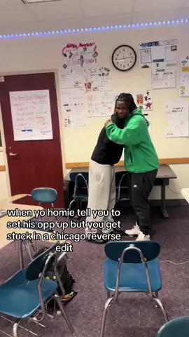 #chicagoedit #reverse #fyp #chicagoreverseedits #viral @Ace @mïr @Caleb 🧑🏾 