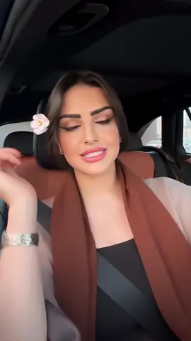 #اسعد_الله_جميع_اوقاتكم🌹🌹 #مساء_الخير #الاميرة_ريم_آل_سعود #fyp 