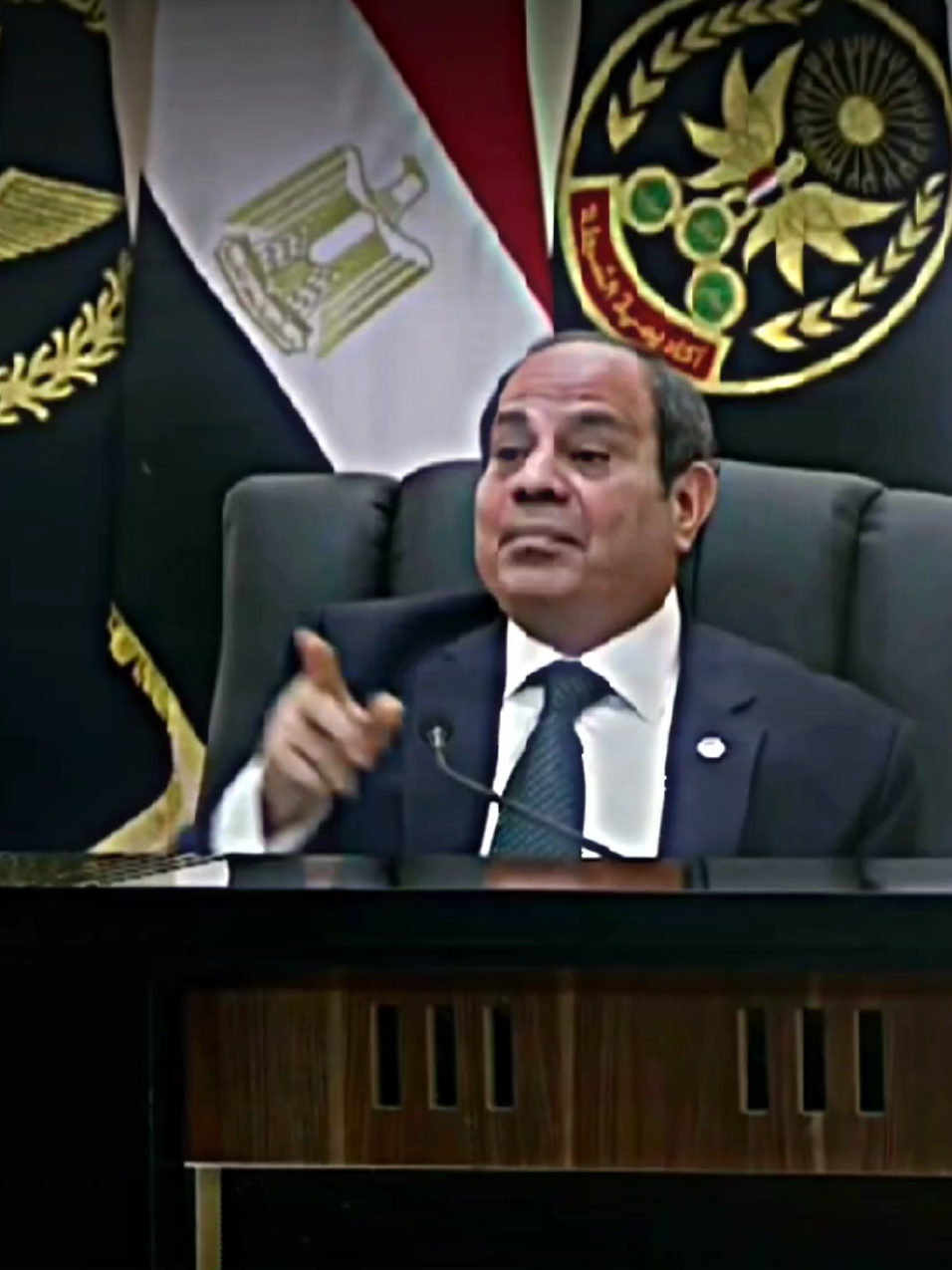 البلد الي فيها 60 كليون شاب منقدرش نطلع 6 الاف زي محمد صلاح ❤#محمد_صلاح #foryoupage #مجدي_يعقوب #fyppppppppppppppppppppppp #fypシ゚ 