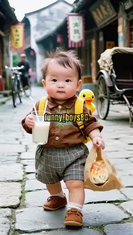 Cà phê đen đa phần là đắng #cute #hàihước #funny #trend #viral 