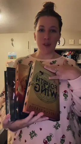 Fourth wing therories #fourthwing #ironflame #onxystorm #rebeccayarros #fourthwingtheories 