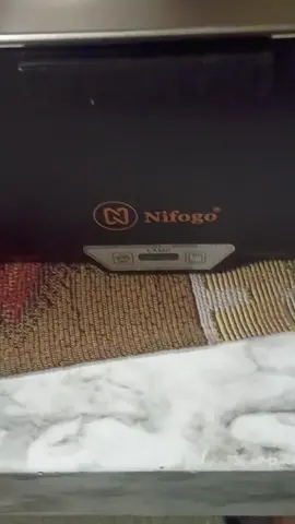 #TikTokShopBlackFriday #tiktokshopcreatorpicks #tiktokshopcybermonday #funbeyondshopping #superbranddaybfcm 