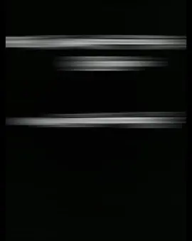 မျက်မှန်တက်ထားတာငါ့ယောကျာ်း😏💞#gmmtv #blfangirl🏳‍🌈 #ဒီတပုဒ်တော့fypပေါ်ရေက်ချင်တယ် #fypppppppopppppppppppppppppppfyp #fypppppppopppppppppppppppppppfyp 