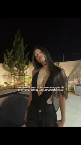 basta conviver comigo pra saber e de brinde deixo as pessoas malucas junto