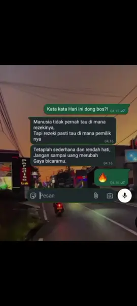 🔥🔥𝚋𝚘𝚜𝚔𝚞... 𝚋𝚊𝚗𝚢𝚊𝚔