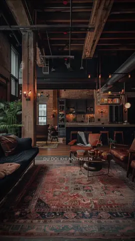 Người yêu ơi anh muốn... #xuhuong  #nhachaymoingay #xuhuongtiktok #remix 