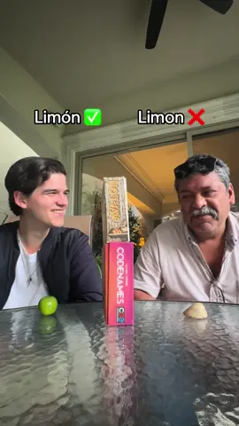 Adivinando el objeto JAJAJAJA #fypシ #parati #viral 