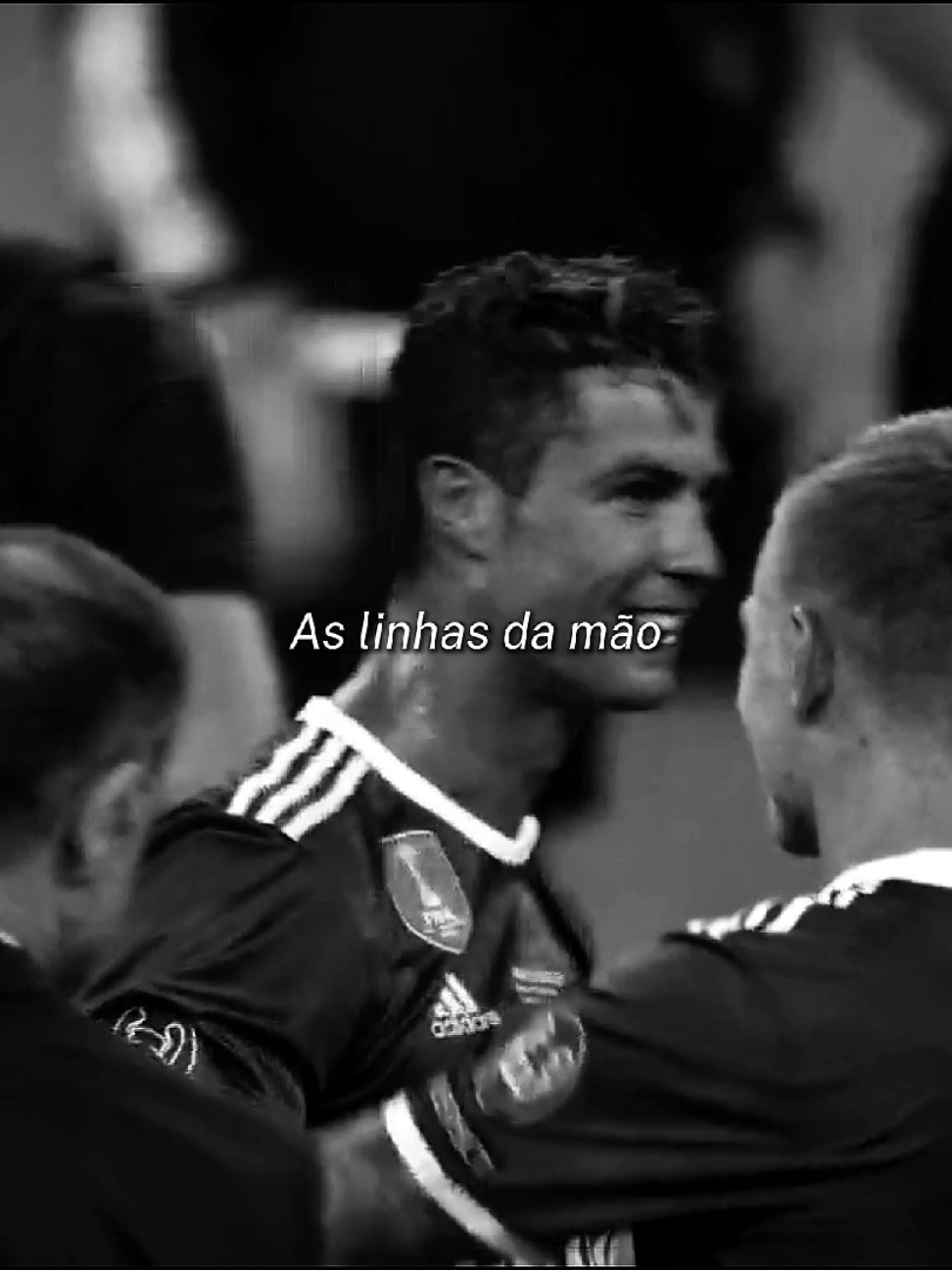 7. #cristianoronaldo #ronaldo #fyp 