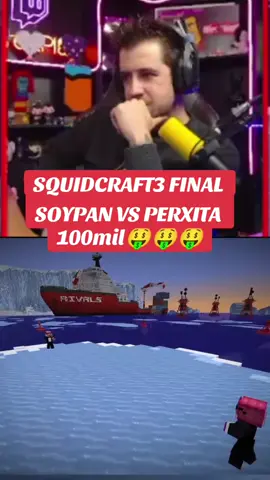 #auron #auronplay #auronplayclips #Minecraft 