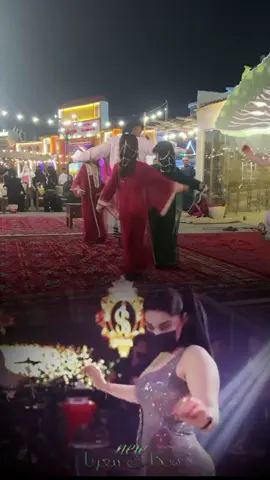 #مجرد________ذووووووق 