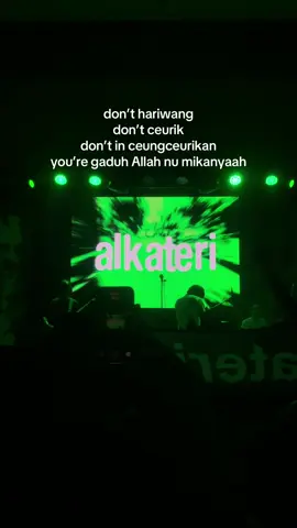 java english tea ning > #kawansbhn #alkateriband #lebihdari 