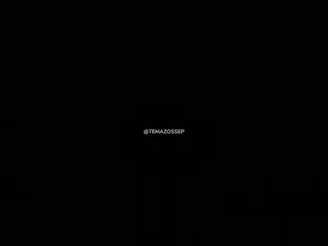 Hoy es lunes, martes, miércoles #porta #indirectas #musica #canciones 