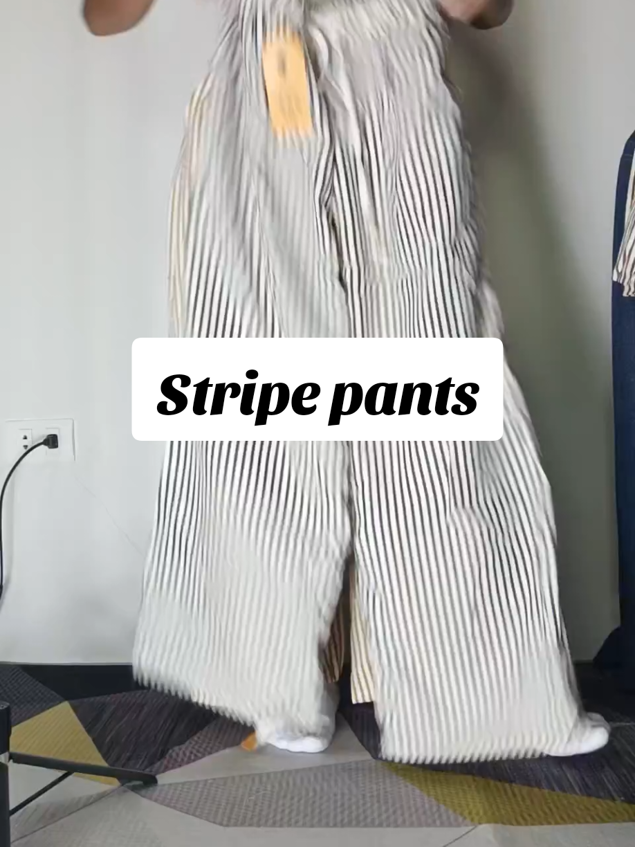 #tiktoklive #livehighlights #garterized #trending #creatorsearchinsights2025 