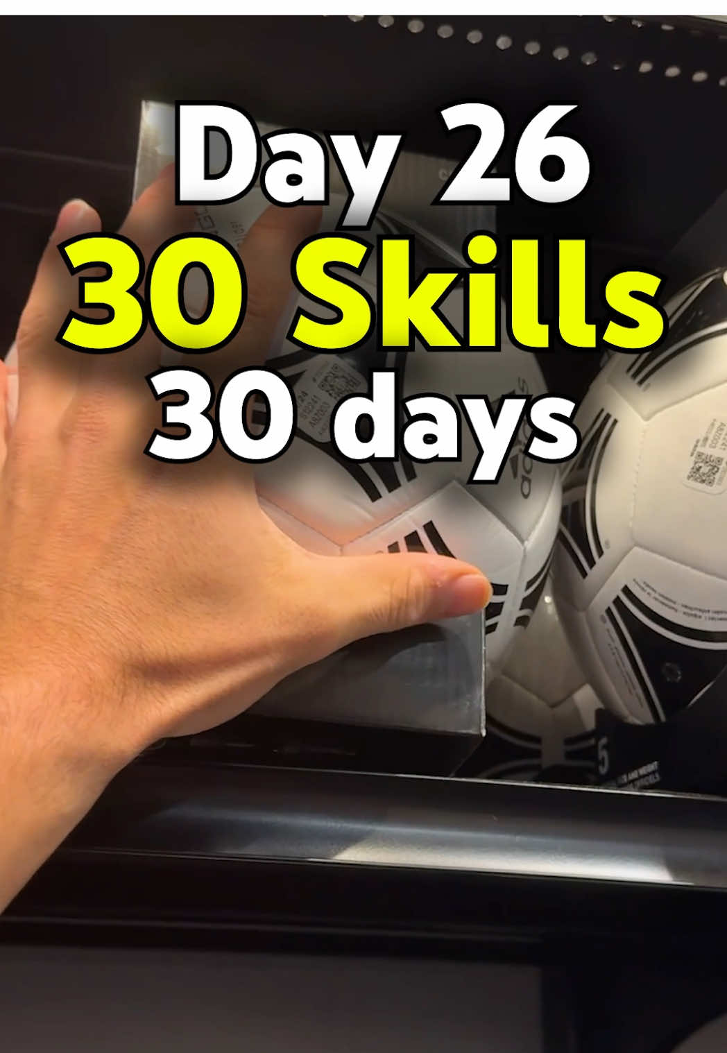 Learning Soccer Around The World #Soccer #football #skills 