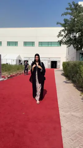 #الامارات_العربية_المتحده🇦🇪 #ابوظبي #اكسبلورexplor #معرض_طيران_دبي #mrm 