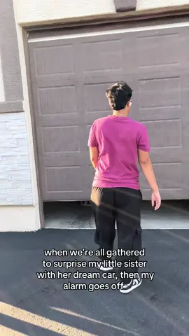 i miss your beautiful smile