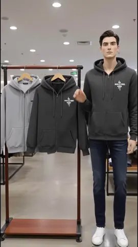 #เทรนด์วันนี้ #wo2688เสื้อกันหนาวเสื้อแจ็คเก็ต เสื้อคลุมหนาวหนาแขนยาว+หมวกน่ารักแฟชั่นสไตล์เกาหลี #มาแรงพร้อมส่ง #กดที่ตะกร้าเลยจ้า🙏🥰🥰 #ฟีดดดดดดดดดด🥺 