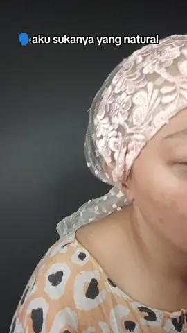 natural yang di maksud #makeuptransformation #makeuptransisi #makeuptutorial #fyppppppppppppppppppppppp #