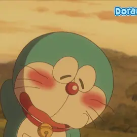 ae à , 19/11 vui vẻ😎 #doraemon #monkaka #voicebyme #quoctedanong1911 