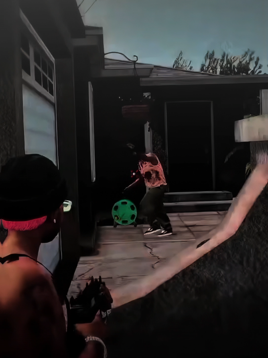 💥 yt: ym #executiverp #executiveroleplay #fyp 