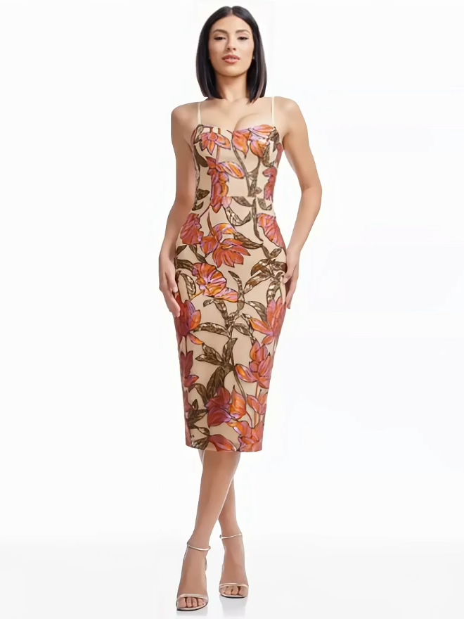 Inoava.com_Blakely_Sweetheart_Neck_Sequin_Bodycon_Dress@lnoavacom