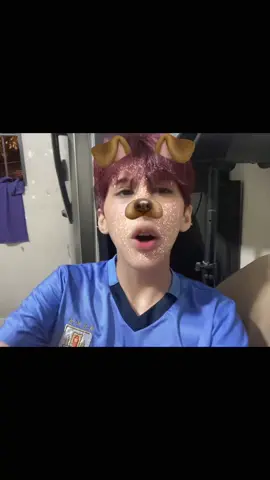 #pinchetiktokponmeenparatiiiiiiiiiiiiiiiiiiiii #transboy🏳️‍⚧️ #paratiiiiiiiiiiiiiiiiiiiiiiiiiiiiiii #fpy #paratiiiiii 