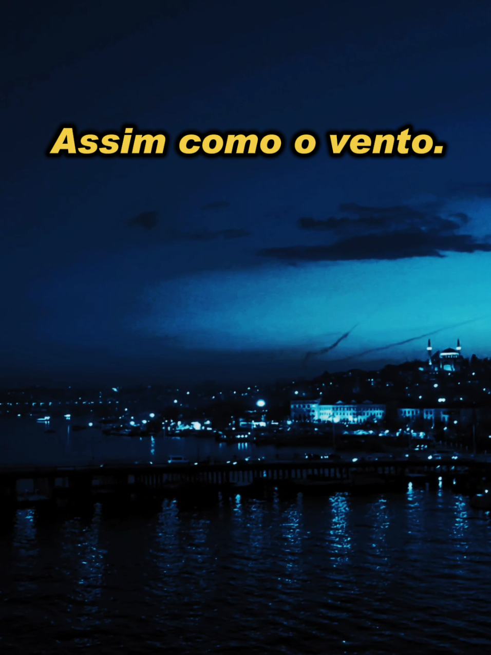 ESSA É PEDRADA... IMPOSSÍVEL NÃO GOSTAR DESSE HINO!❤️ #traducaodemusica #anos80 #anos90 #Flashback #musicasparastatus 