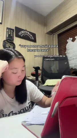 YO #fyp #musica #tarea 