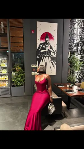 Date night ♥️🌹 #liberiantiktok🇱🇷🇱🇷🇱🇷  #usa🇺🇸 