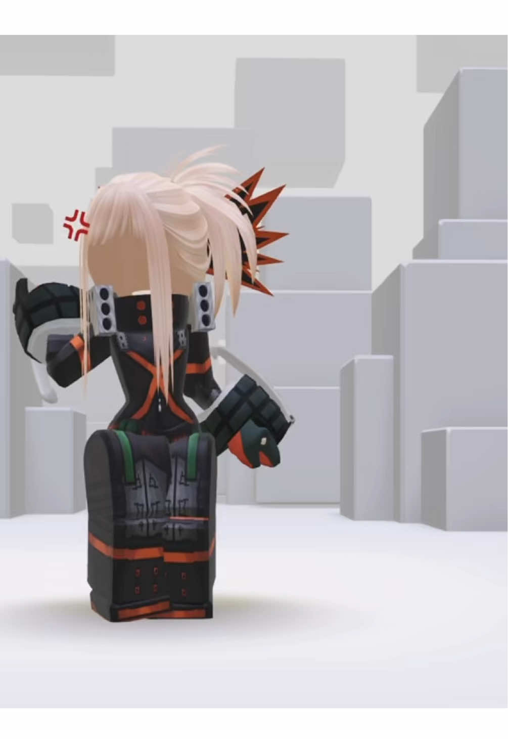 Mi avatar todo q ver#notype #bakugo #katsuki #roblox #foryoupage 