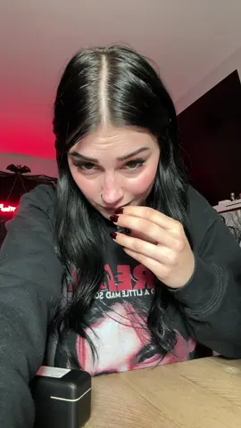 More ASMR coming soon 😈