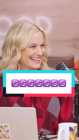 You gotta commit when your zodiac sign is Cancer!  #wicked #cancer♋️ #arianagrande