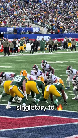 the cele was so tuff ❤️‍🩹 @New York Giants @NFL #devinsingletary #nygiants #fyp #viral #xyzbca 