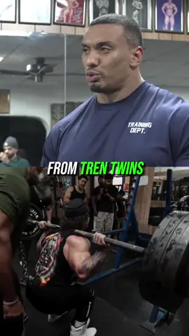 My Experience At Diamond Gym #larrywheels #diamondgym 