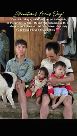 #CapCut Con chúc ba với em 19/11 luôn giữ nụ cười trên môi, và luôn luôn khỏe mạnh ......#19/11#quoctenamgioi #giadinh #suckhoe 