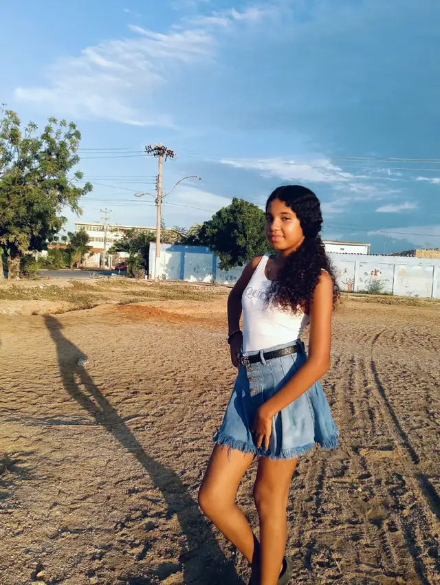 #contenido #videoviralitiktok #paratiiiiiiiiiiiiiiiiiiiiiiiiiiiiiii 