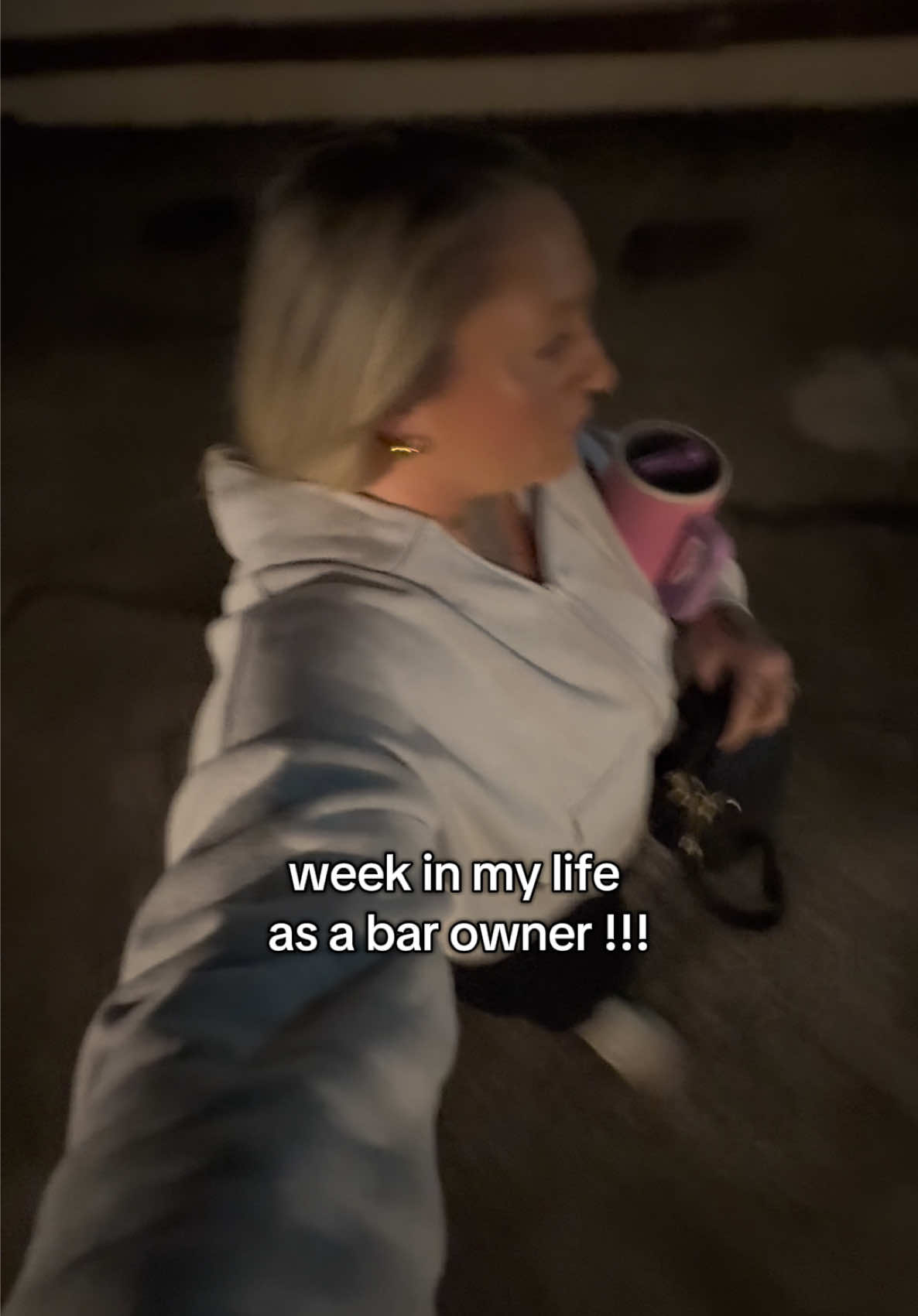 🤸🏻 #bartok #womaninbusiness #ohiocheck #fyppppppppppppppppppppppp #foryourpage 