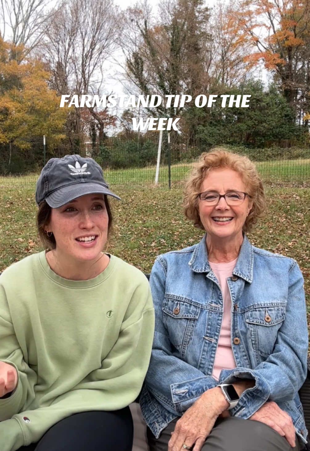 We’ve been loving adding some extras to the Farmstand! Here are some recent extras we’ve made: Granola Candied Pecans Dog Treats Fall Simmer Pots Apple Butter Hot Chocolate Mix  Pancake Mix  Muddy Buddy/Puppy Chow Watercolor Bookmarks Watercolor Cards Crocheted Pumpkins Fajita Seasoning Basil Salt  Hope this gives you some ideas 🦋 #farmstandsetup #farnstandcheckin #cottagebakery #sourdoughbread #farmstandideas 