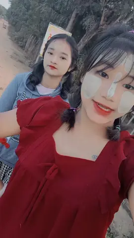 #မင်တို့ပေမာရမာပ့ကွာ🤗 #ချစ်စရာကောင်တာလေလာပြတာ🤭🤭🤭🤭🤭🤭🤭🤭 