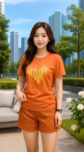 🔥82K CHO BỘ CỘC TAY ĐẸP BẤT NGỜ – NHÌN LÀ THÍCH, MẶC LÀ MÊ🔥@Hoa Ngọc Lan 9999 @Hoa Ngọc Lan 9999 @Hoa Ngọc Lan 9999 #doBoNu #boThunCotton #styleNuXinh #phongcachnu #reviewDoBo 