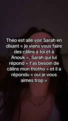 #pourtoi #starac #theo #calins 